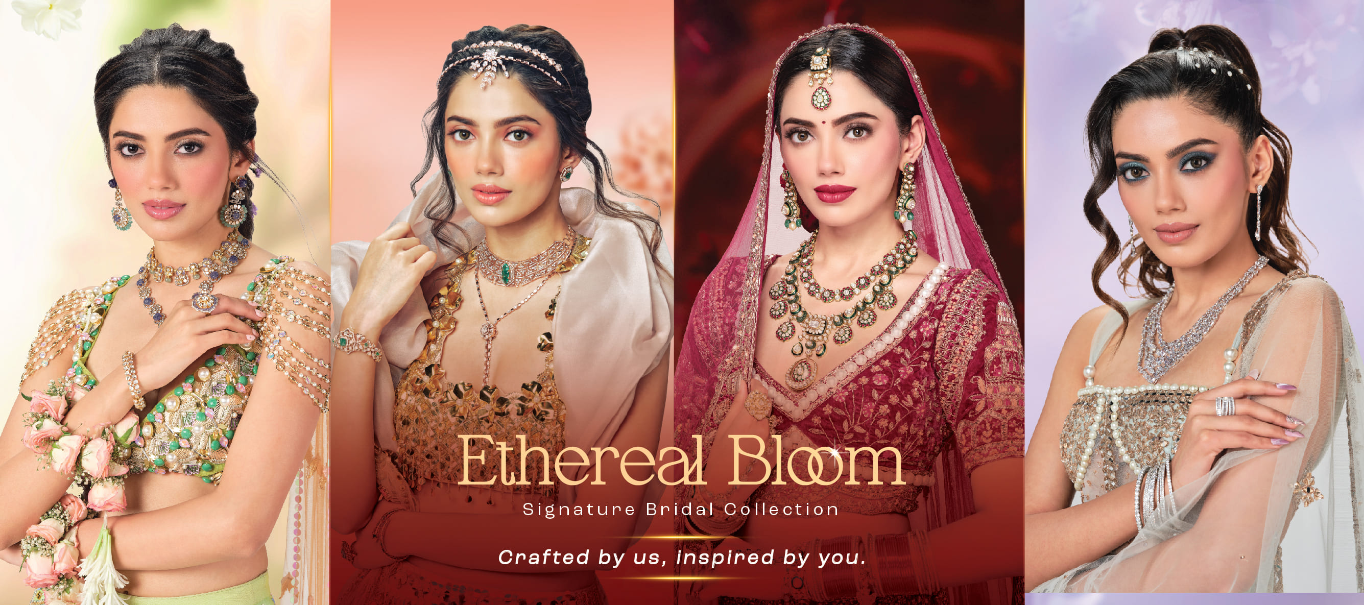 Bridal